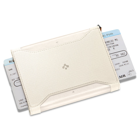 Spigen Porta-Pasaporte Universal